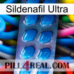 Sildenafil Ultra viagra1